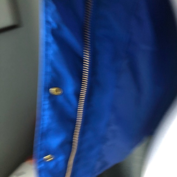 3 for $15- Crown & Ivy Puffer Vest - Picture 5 of 8